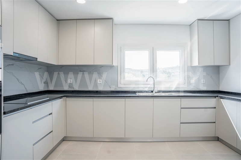 Moradia Isolada T5 com Nova Penedono, Penedono e Granja - 1475006 - 6