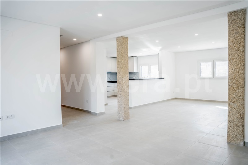 Moradia Isolada T5 com Nova Penedono, Penedono e Granja - 1475006 - 7