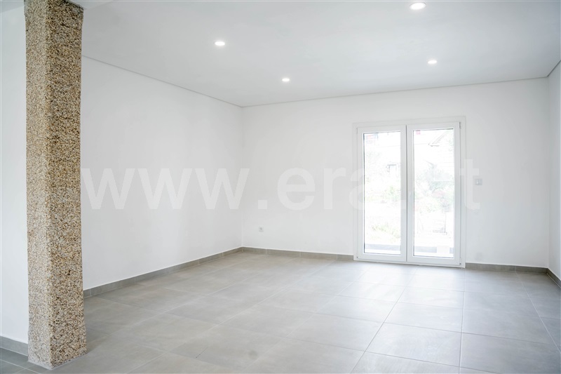 Moradia Isolada T5 com Nova Penedono, Penedono e Granja - 1475006 - 9