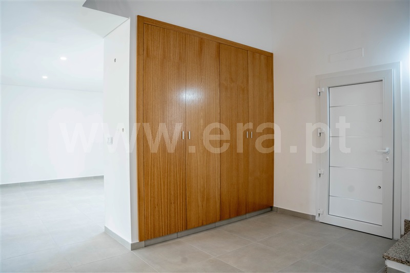 Moradia Isolada T5 com Nova Penedono, Penedono e Granja - 1475006 - 10