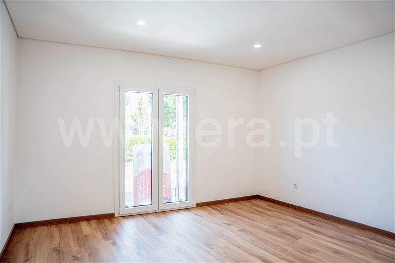 Moradia Isolada T5 com Nova Penedono, Penedono e Granja - 1475006 - 12