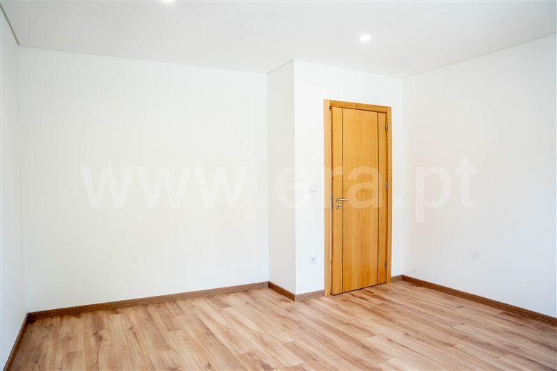 Moradia Isolada T5 com Nova Penedono, Penedono e Granja - 1475006 - 13