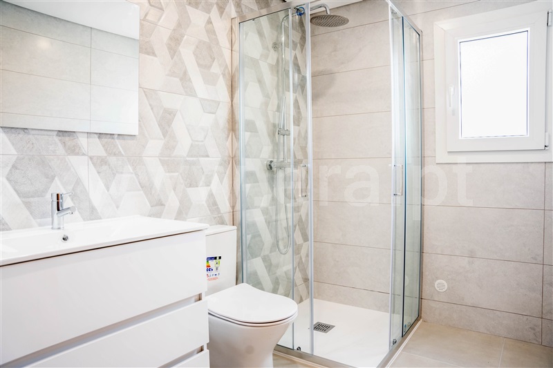 Moradia Isolada T5 com Nova Penedono, Penedono e Granja - 1475006 - 14