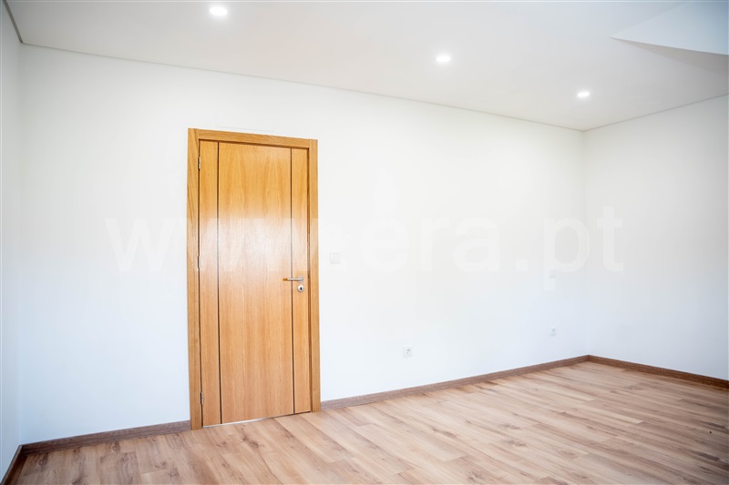 Moradia Isolada T5 com Nova Penedono, Penedono e Granja - 1475006 - 16