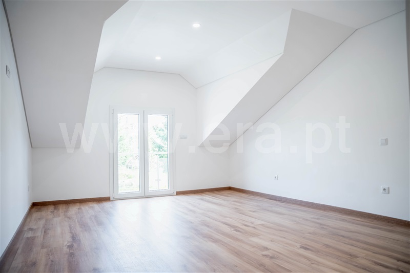 Moradia Isolada T5 com Nova Penedono, Penedono e Granja - 1475006 - 18