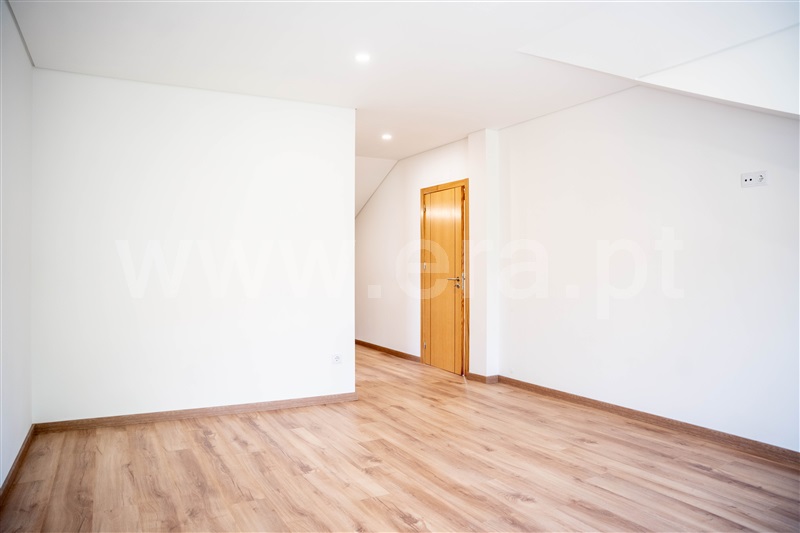 Moradia Isolada T5 com Nova Penedono, Penedono e Granja - 1475006 - 19