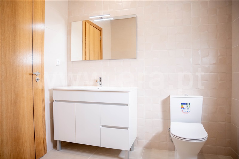 Moradia Isolada T5 com Nova Penedono, Penedono e Granja - 1475006 - 20