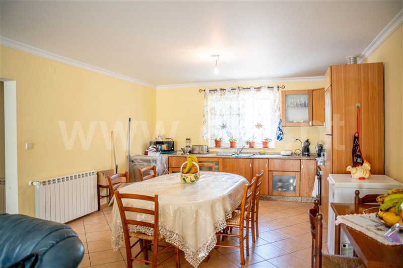 Moradia Isolada T5 Penedono, Penedono - 1483074 - 2