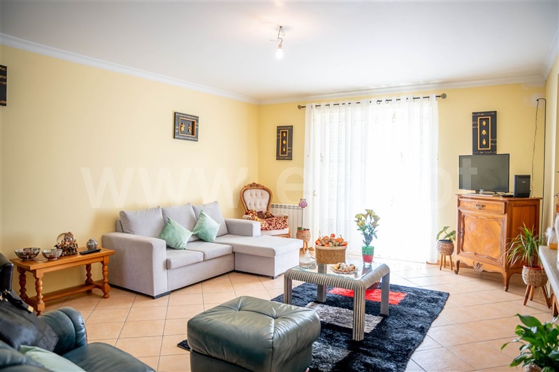 Moradia Isolada T5 Penedono, Penedono - 1483074 - 4