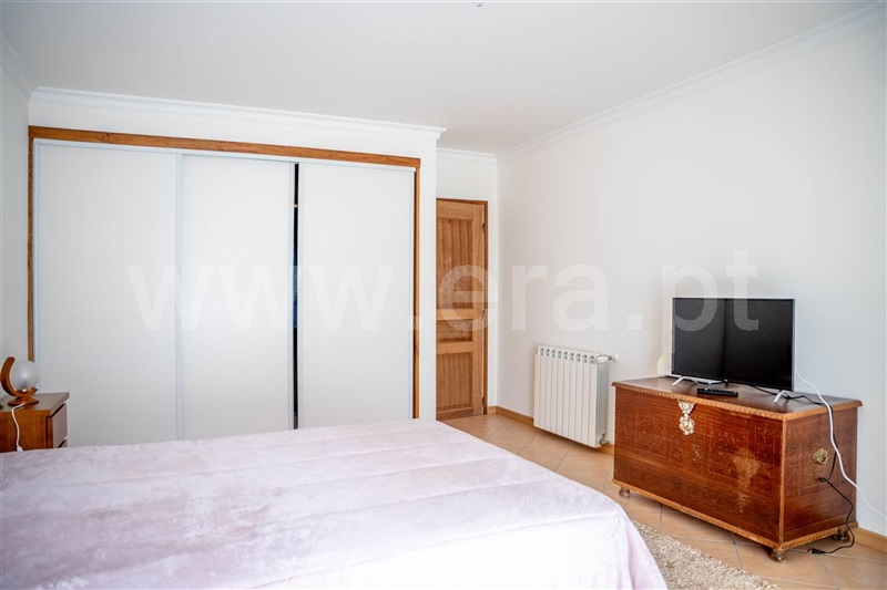 Moradia Isolada T5 Penedono, Penedono - 1483074 - 7