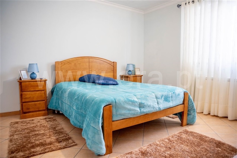 Moradia Isolada T5 Penedono, Penedono - 1483074 - 8
