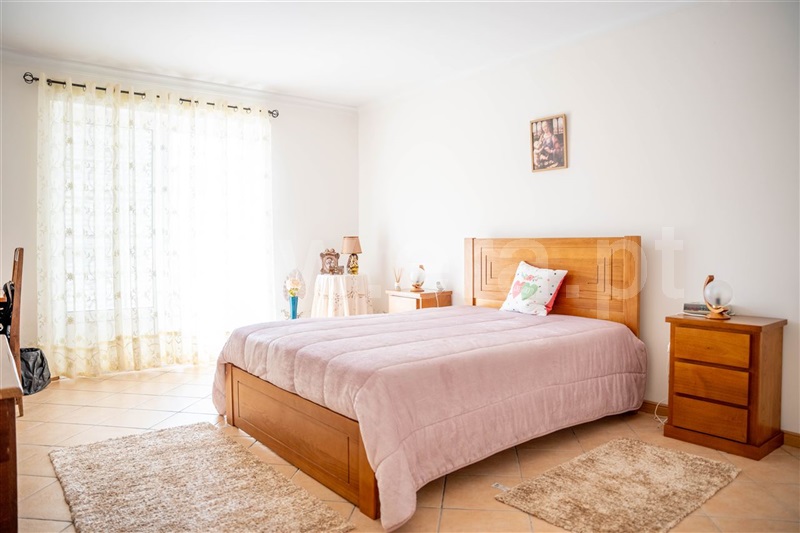 Moradia Isolada T5 Penedono, Penedono - 1483074 - 9