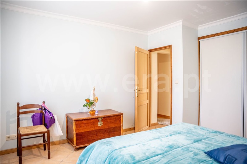 Moradia Isolada T5 Penedono, Penedono - 1483074 - 10