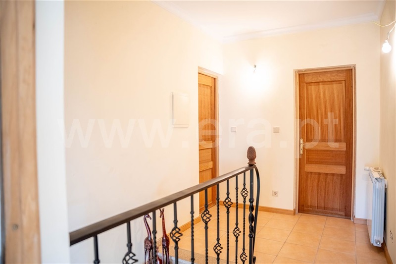 Moradia Isolada T5 Penedono, Penedono - 1483074 - 13