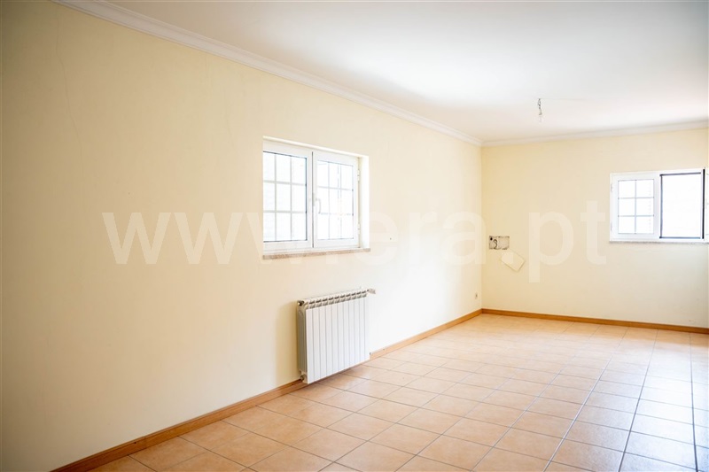 Moradia Isolada T5 Penedono, Penedono - 1483074 - 14