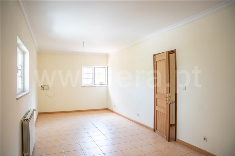 Moradia Isolada T5 Penedono, Penedono - 1483074 - 15