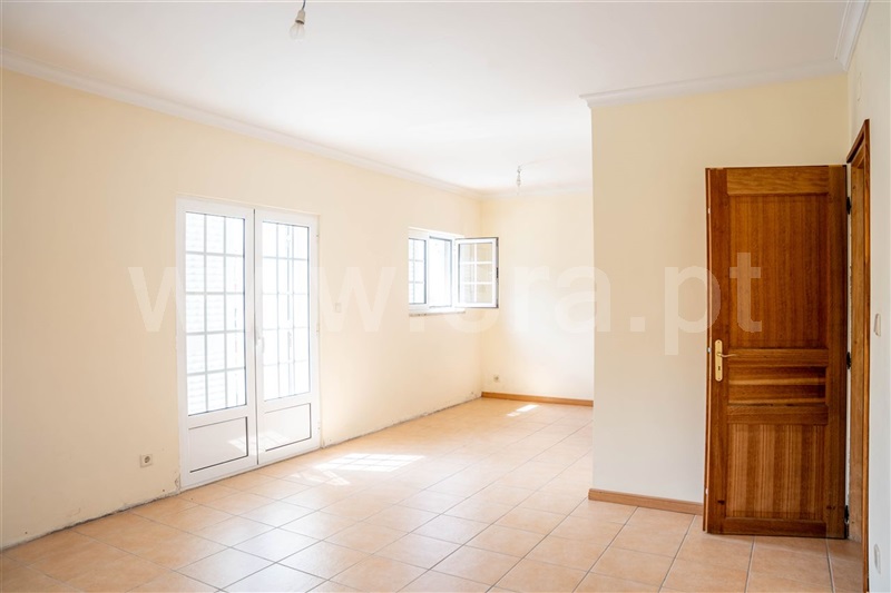 Moradia Isolada T5 Penedono, Penedono - 1483074 - 16