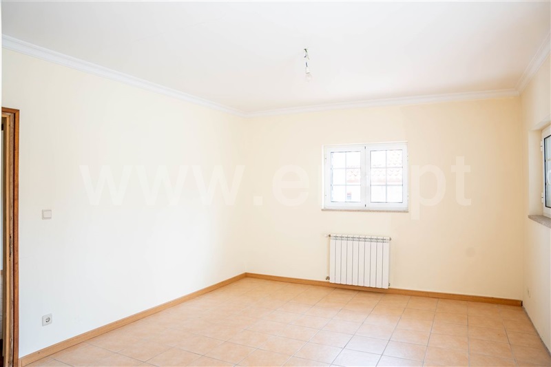 Moradia Isolada T5 Penedono, Penedono - 1483074 - 17