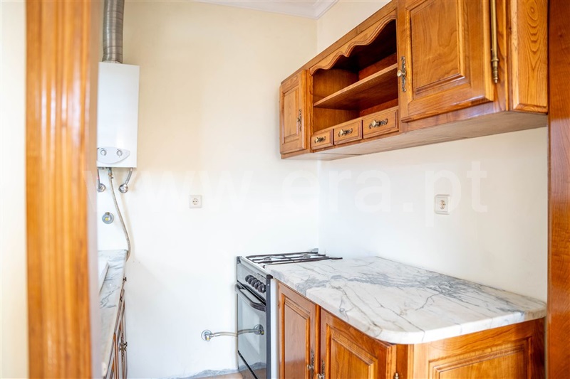 Moradia Isolada T5 Penedono, Penedono - 1483074 - 18
