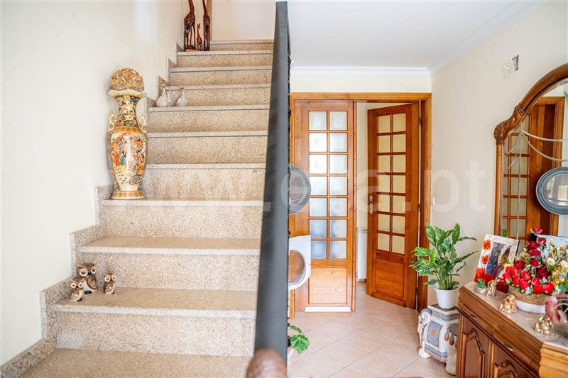 Moradia Isolada T5 Penedono, Penedono - 1483074 - 24