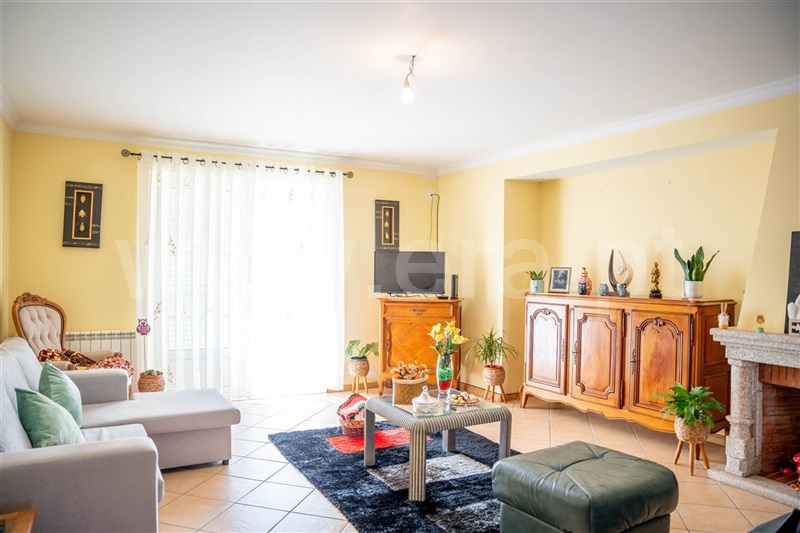 Moradia Isolada T5 Penedono, Penedono - 1483074 - 24