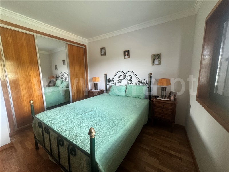 Andar Moradia T5 Peso da Régua, Moura Morta e Vinhós - 1503660 - 14