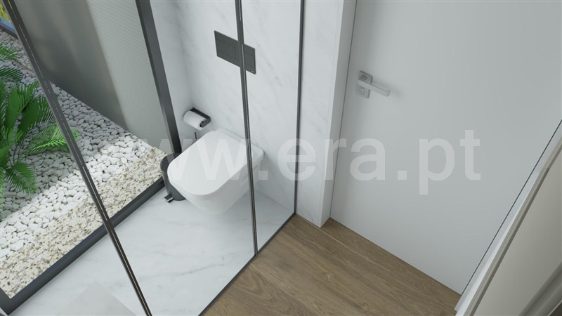 Moradia Isolada T5 Póvoa de Varzim, Póvoa de Varzim, Beiriz e Argivai - 1496249 - 18