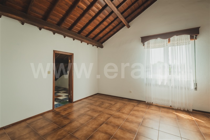 Moradia Isolada T4 Praia da Vitória, Vila Nova - 1500244 - 11