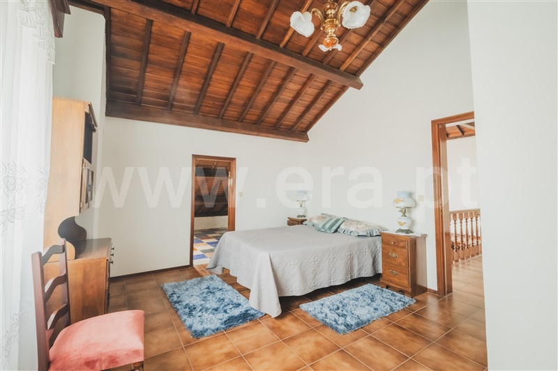 Moradia Isolada T4 Praia da Vitória, Vila Nova - 1500244 - 12