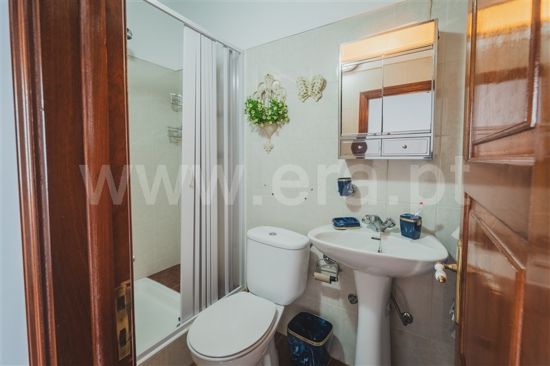 Moradia Isolada T4 Praia da Vitória, Vila Nova - 1500244 - 13
