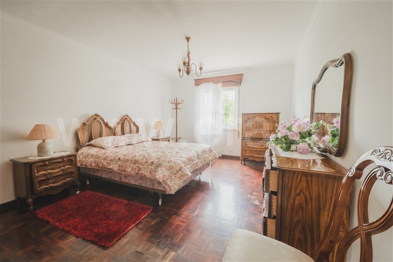 Moradia Isolada T4 Praia da Vitória, Vila Nova - 1500244 - 15