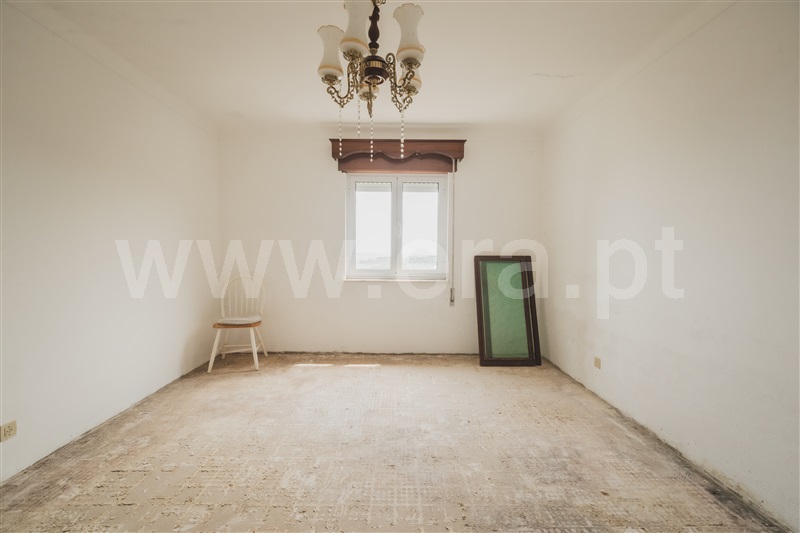 Moradia Isolada T4 Praia da Vitória, Vila Nova - 1500244 - 16