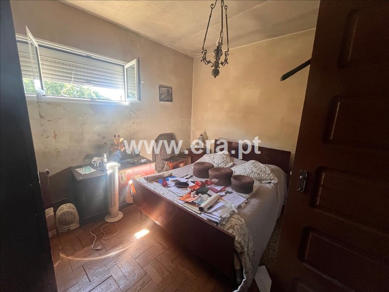 Moradia T5 à venda em Santa Comba Dão e Couto do Mosteiro, Santa Comba Dão — foto 4