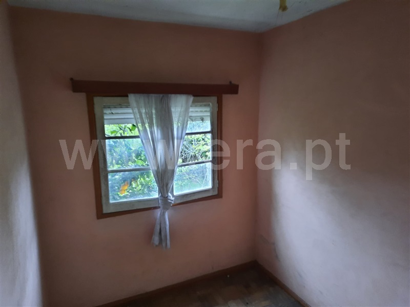 Moradia Isolada T5 Santa Comba Dão, São João de Areias - 1174880 - 5
