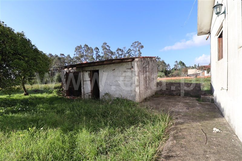 Moradia T5 à venda em São João de Vêr 2, Santa Maria da Feira — foto 20