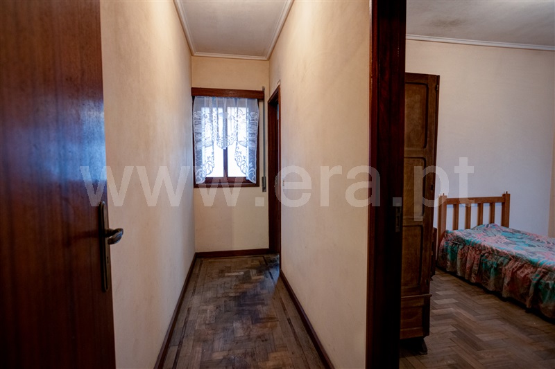 Moradia T5 à venda em São João de Vêr 2, Santa Maria da Feira — foto 9