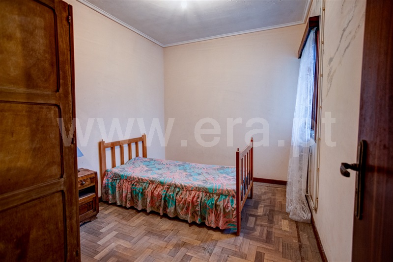 Moradia T5 à venda em São João de Vêr 2, Santa Maria da Feira — foto 10