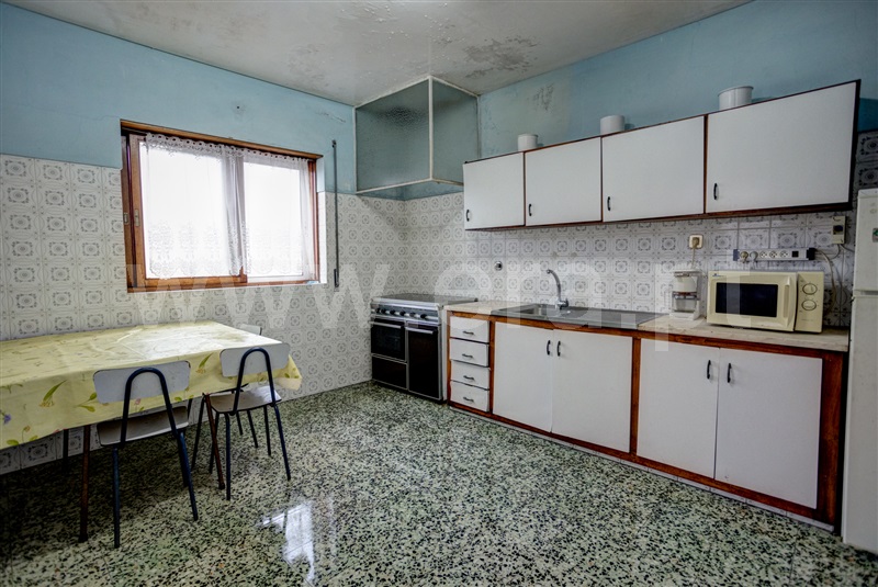 Moradia T5 à venda em São João de Vêr 2, Santa Maria da Feira — foto 11