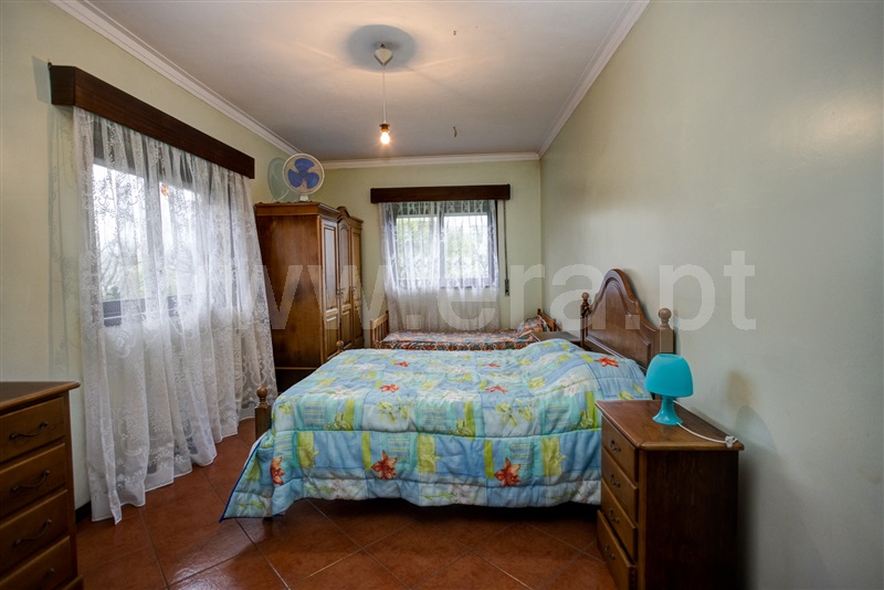 Moradia T5 à venda em São João de Vêr 2, Santa Maria da Feira — foto 15