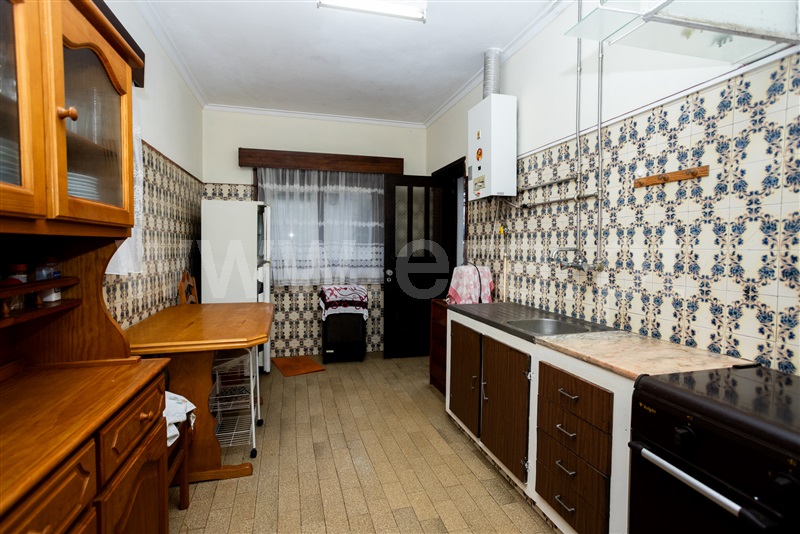 Moradia T5 à venda em São João de Vêr 2, Santa Maria da Feira — foto 18
