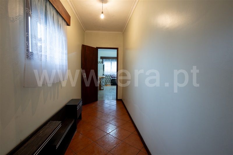 Moradia T5 à venda em São João de Vêr 2, Santa Maria da Feira — foto 19