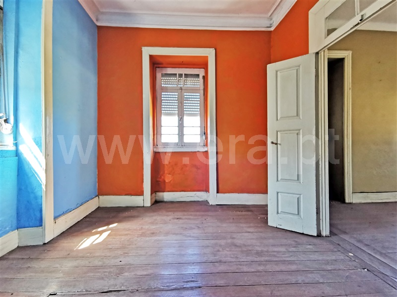 Moradia T5 à venda em São João de Ver, Santa Maria da Feira — foto 18