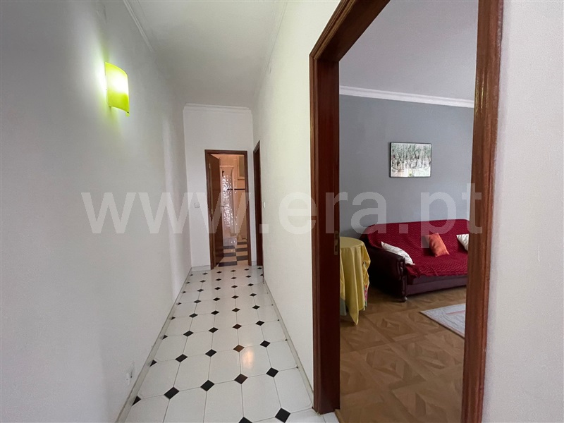 Moradia Isolada T8 São João da Pesqueira, Castanheiro do Sul - 1364384 - 6