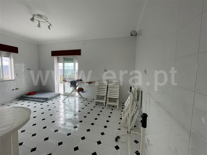 Moradia Isolada T8 São João da Pesqueira, Castanheiro do Sul - 1364384 - 11