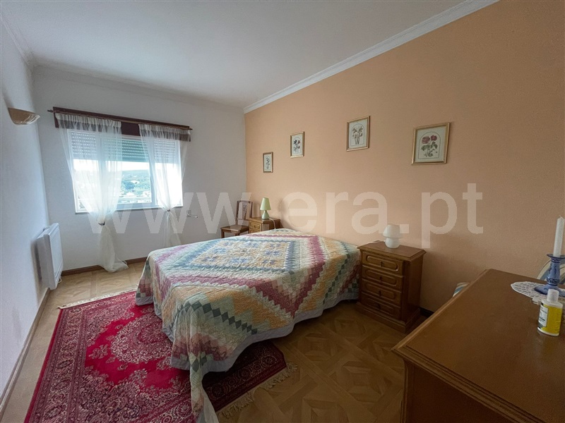 Moradia Isolada T8 São João da Pesqueira, Castanheiro do Sul - 1364384 - 13