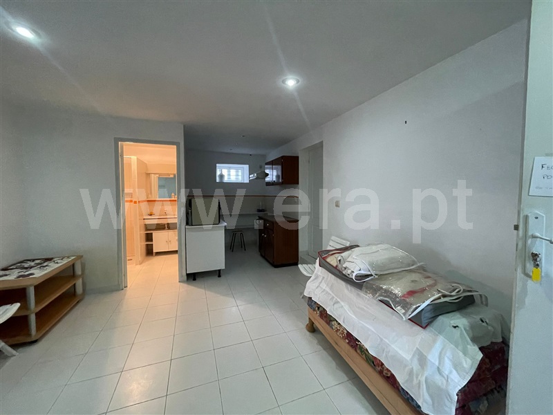 Moradia Isolada T8 São João da Pesqueira, Castanheiro do Sul - 1364384 - 18