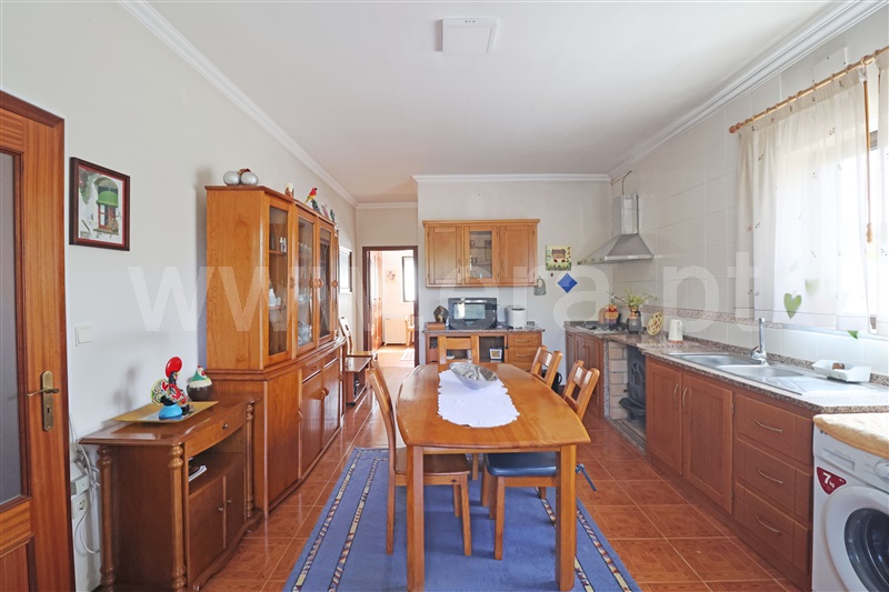 Moradia Isolada T5 São Pedro do Sul, São Pedro do Sul, Várzea e Baiões - 1487217 - 4