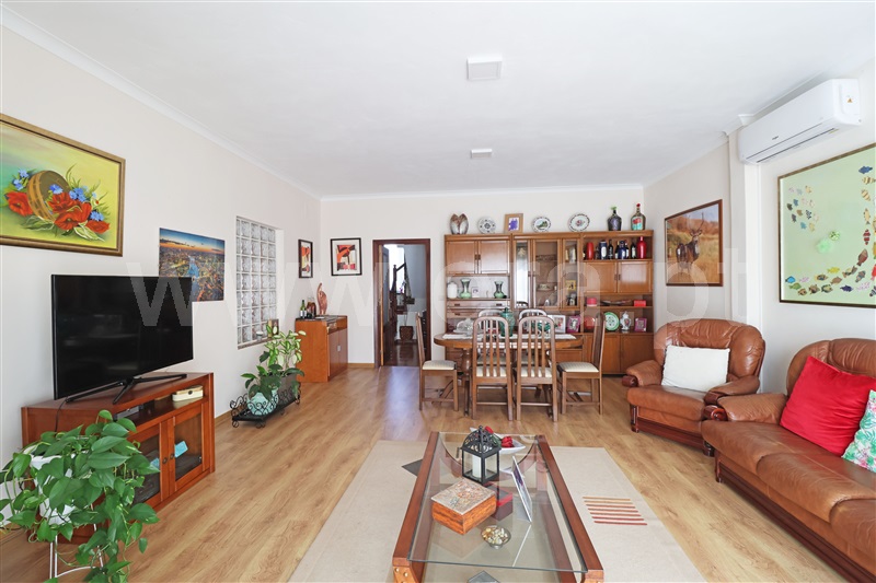 Moradia Isolada T5 São Pedro do Sul, São Pedro do Sul, Várzea e Baiões - 1487217 - 14