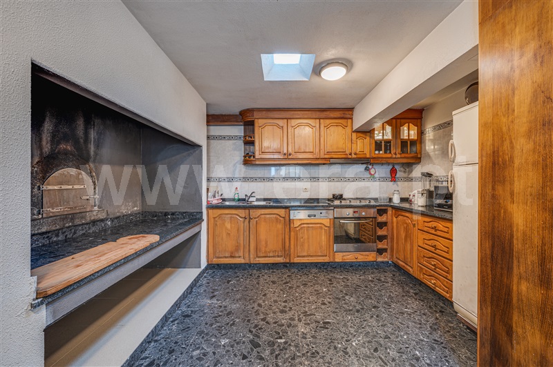 Moradia Isolada T5 São Vicente, Ponta Delgada - 1373305 - 18