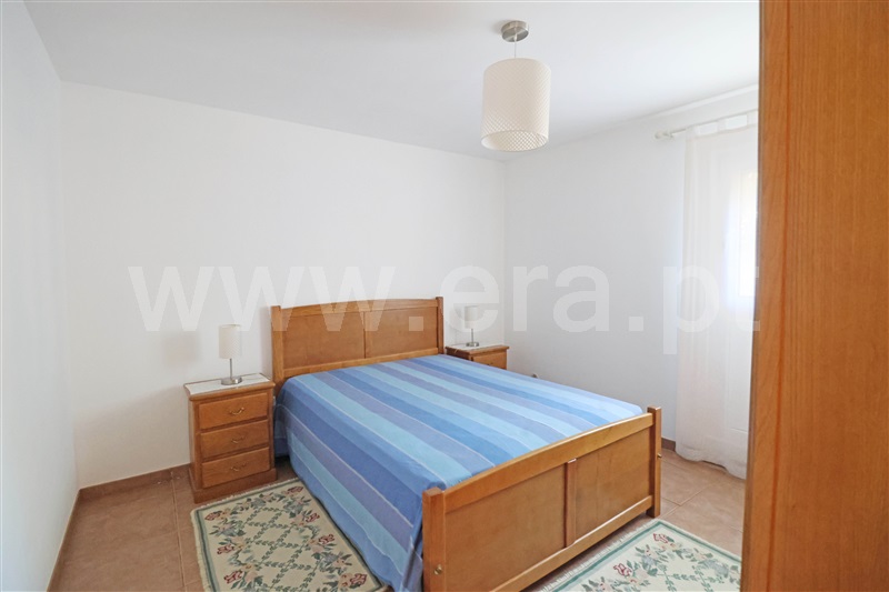 Moradia Isolada T5 Sátão, Mioma - 1507678 - 12